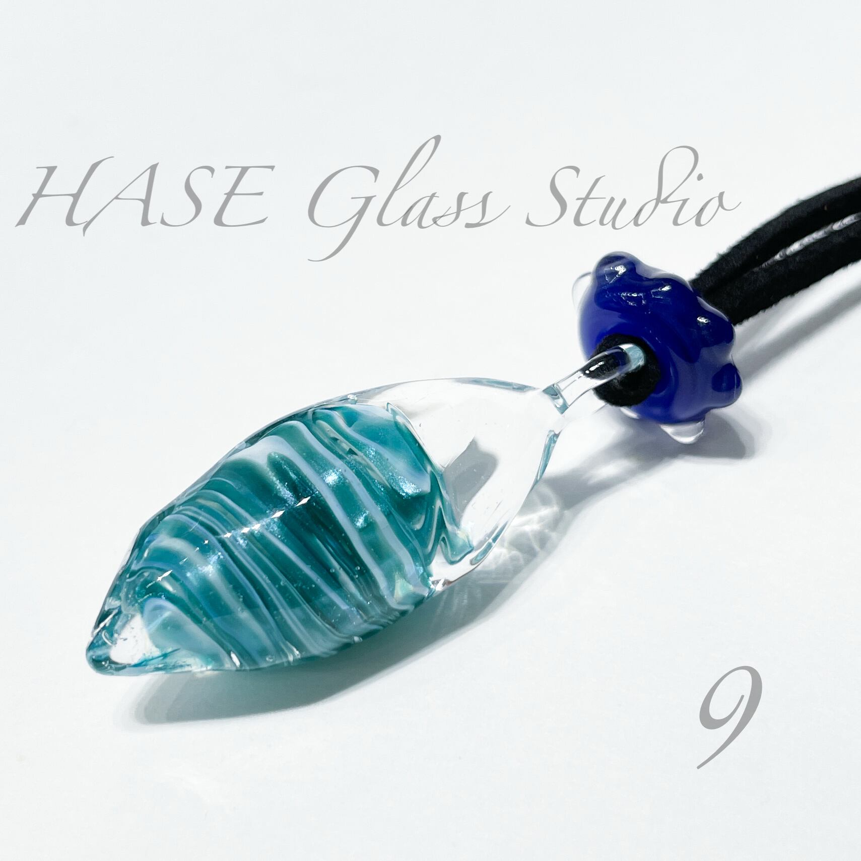 HASE硝子工房