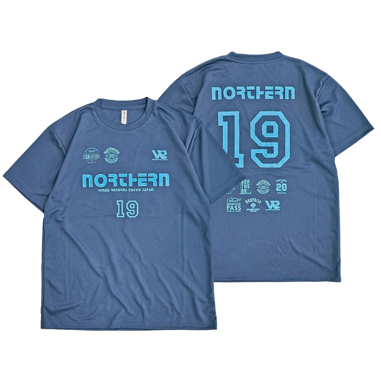 Northern19 OFFICIAL ONLINE SHOP