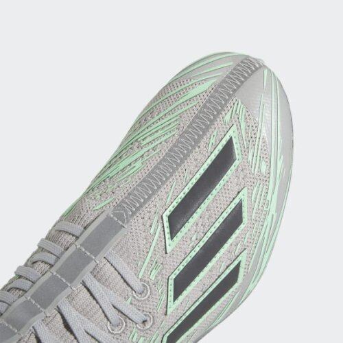 27cm】ADIZERO PRIMEKNIT FLASH 2023モデル アメフト スパイク | END