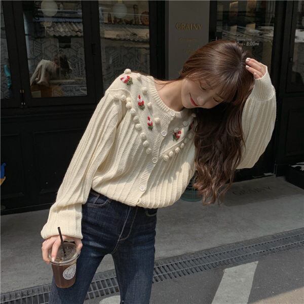 トップス カシュクールニットソー ミディアム丈 袖あり 長袖 リブニット ウエストリボン 萌袖 Vネック 襟なし フレア セミフレア 細身 ストレート ワイド Iライン スマート リボン 伸縮性 ニット かわいい 大人可愛い きれいめ シンプル カジュアル 上品 おしゃれ お洒落 トップス カシュクールニットソー ミディアム丈 袖あり 長袖