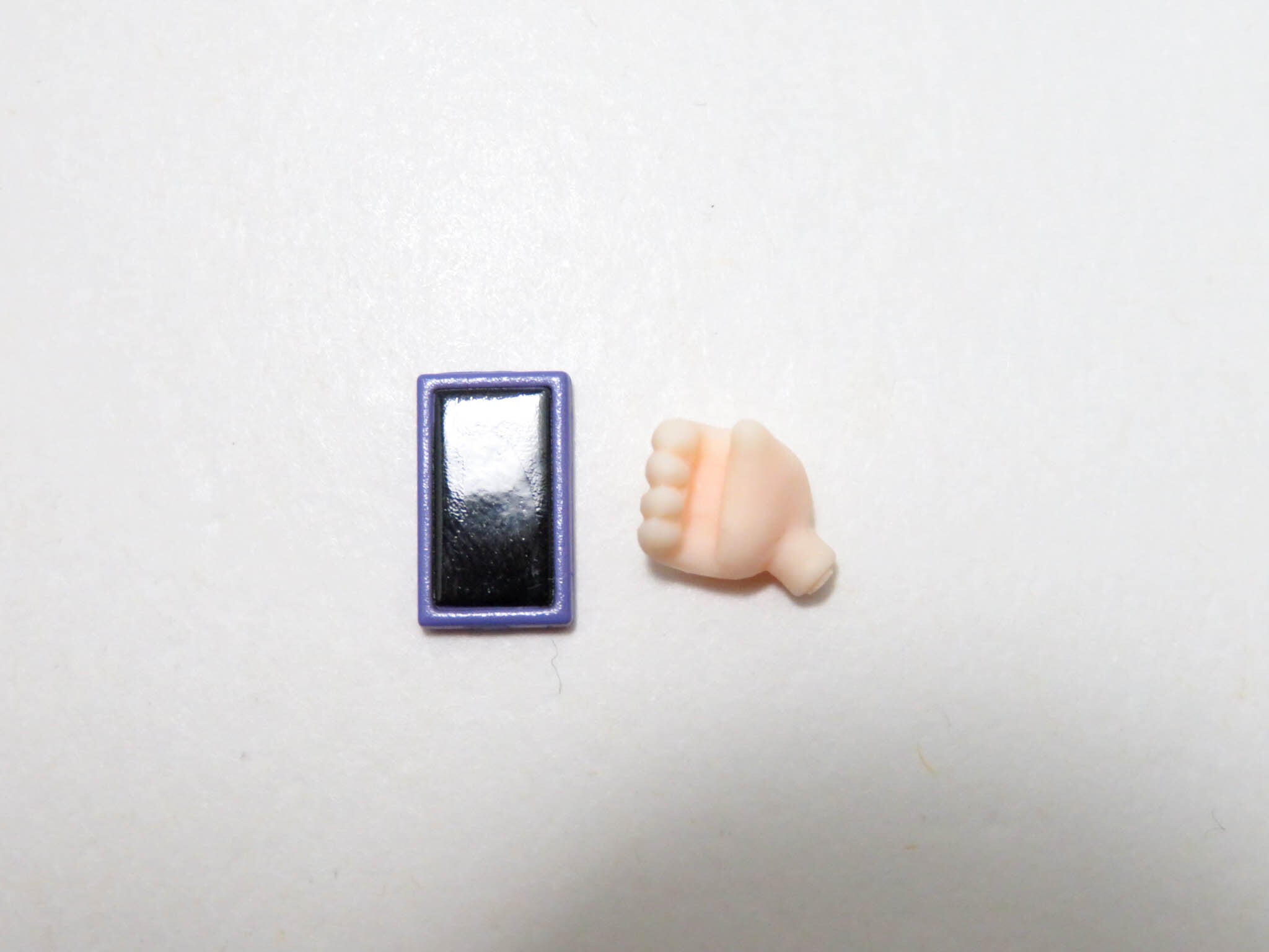 ねんどろいど　パーツ　持ち物　小物類 ねんどろいど パーツ 持ち物 小物類