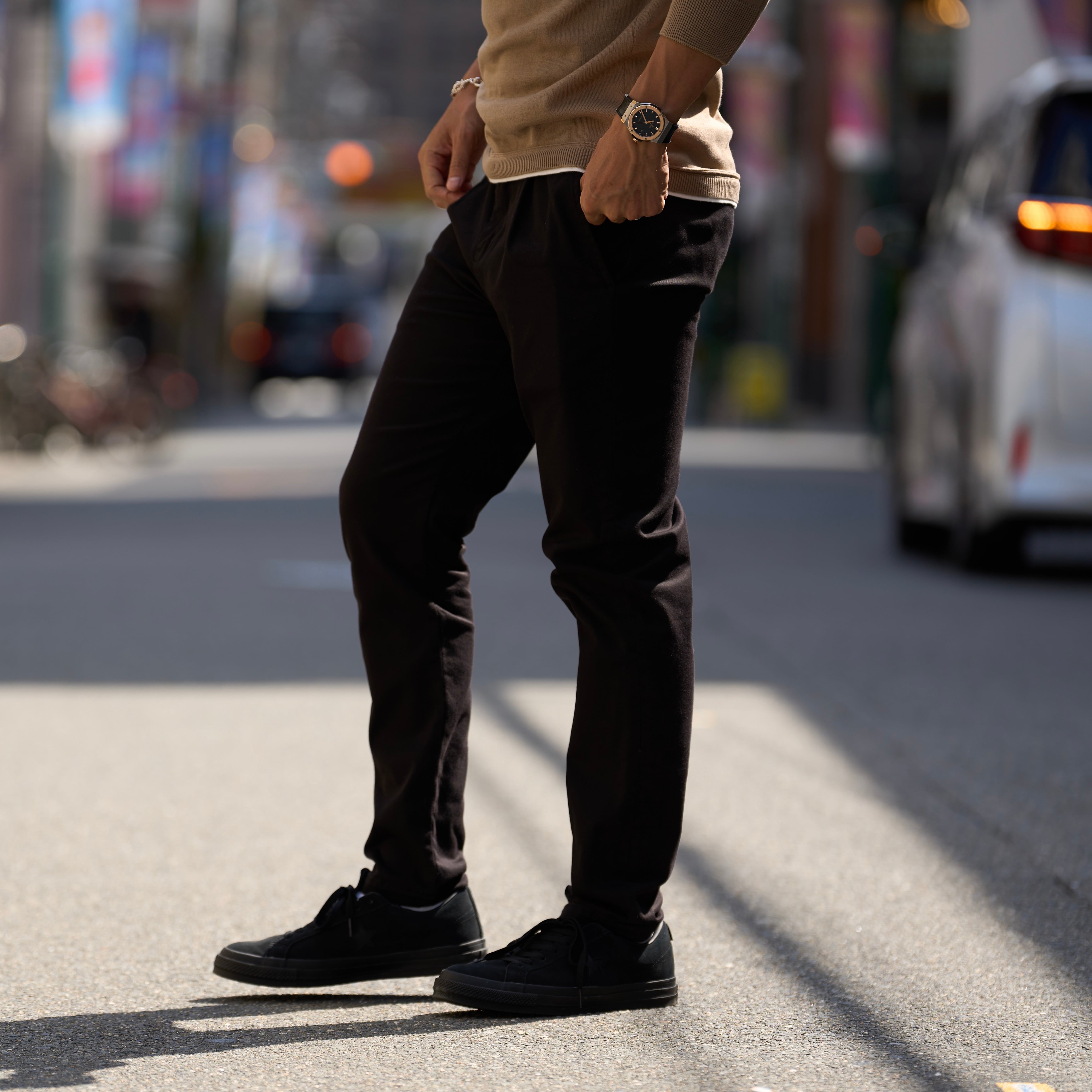 いつかは、究極の黒パン | 「Japan Made屋」公式オンラインショップ