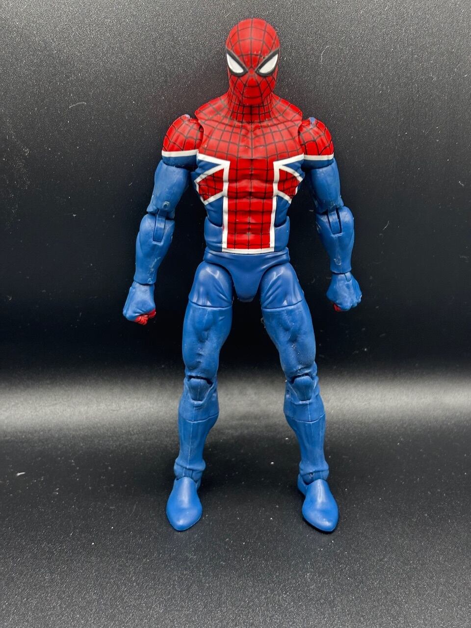 MARVEL | アメトイショップHi-Gimmick
