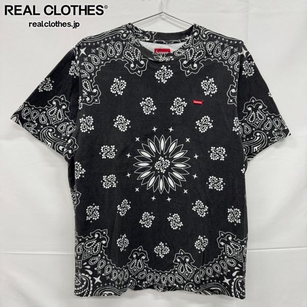 Supreme/シュプリーム | REALCLOTHES/リアルクローズ