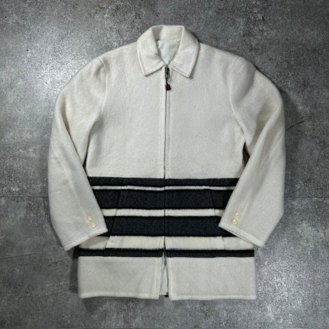 70's ～ Levi's 70505 コーデュロイジャケット 42 USA 刻印52 4th