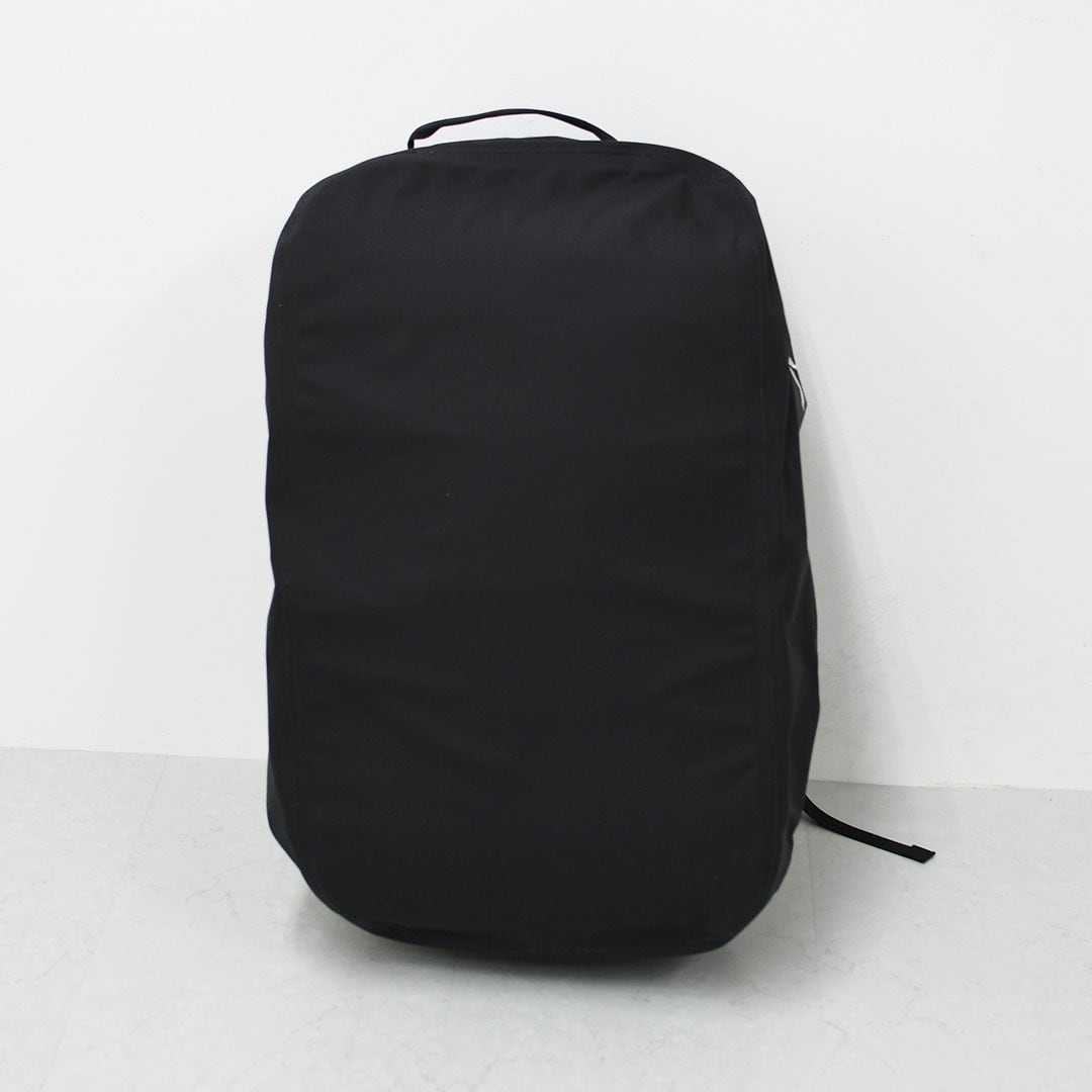 ARC'TERYX [アークテリクス正規代理店] Carrier 75 Duffle [X000007474