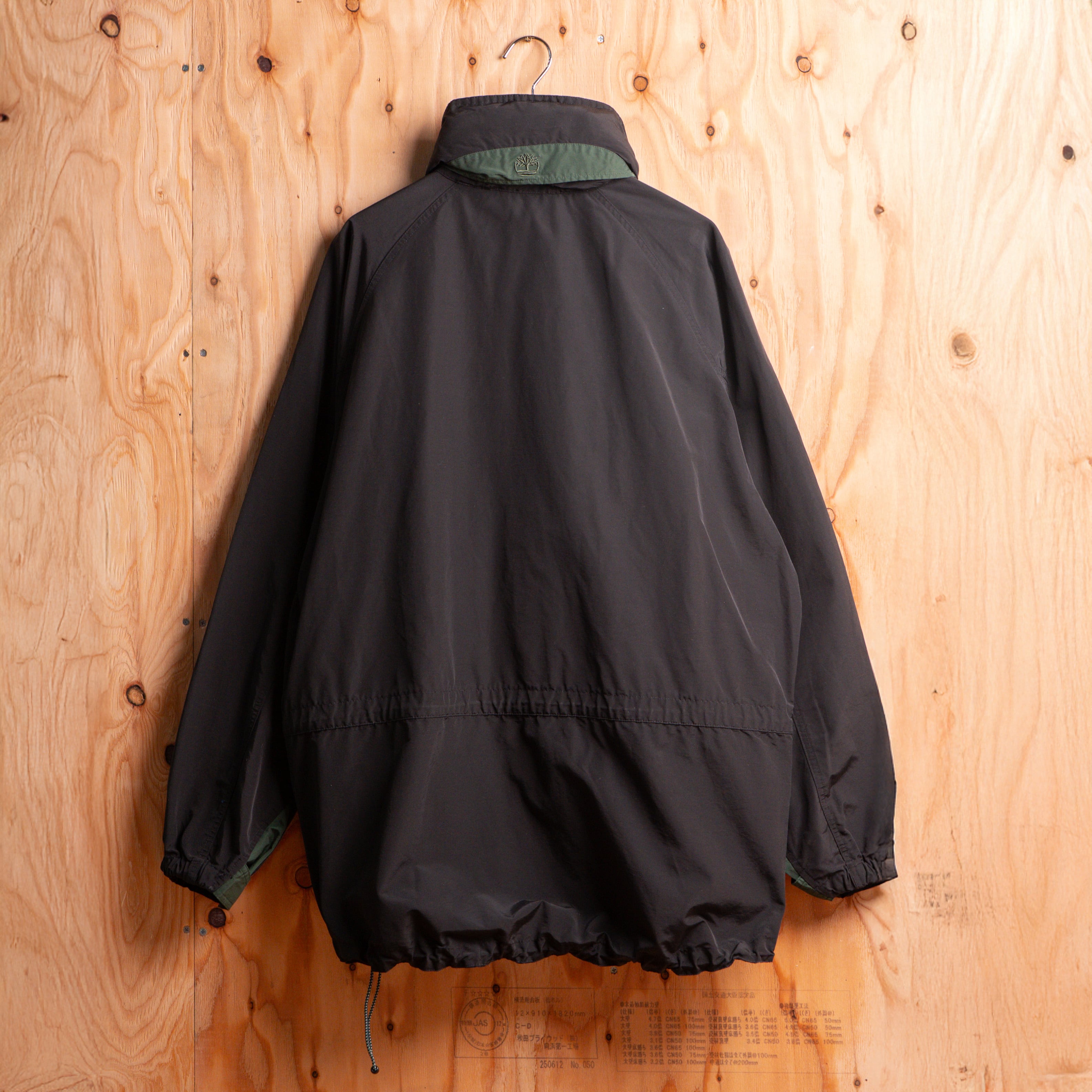 9effc9a42f43db4305746a2757694a