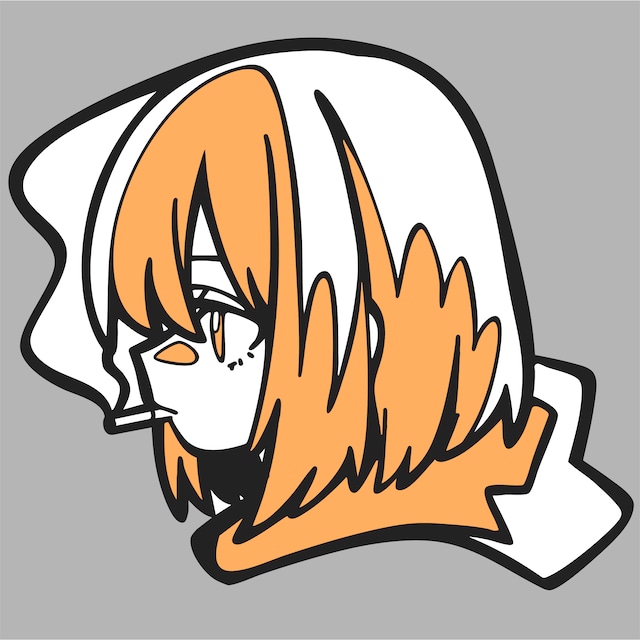 FLASHANDBACK シゲマツ/NANTOKA FLASHANDBACK
