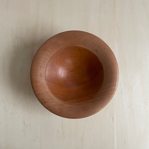 bowl