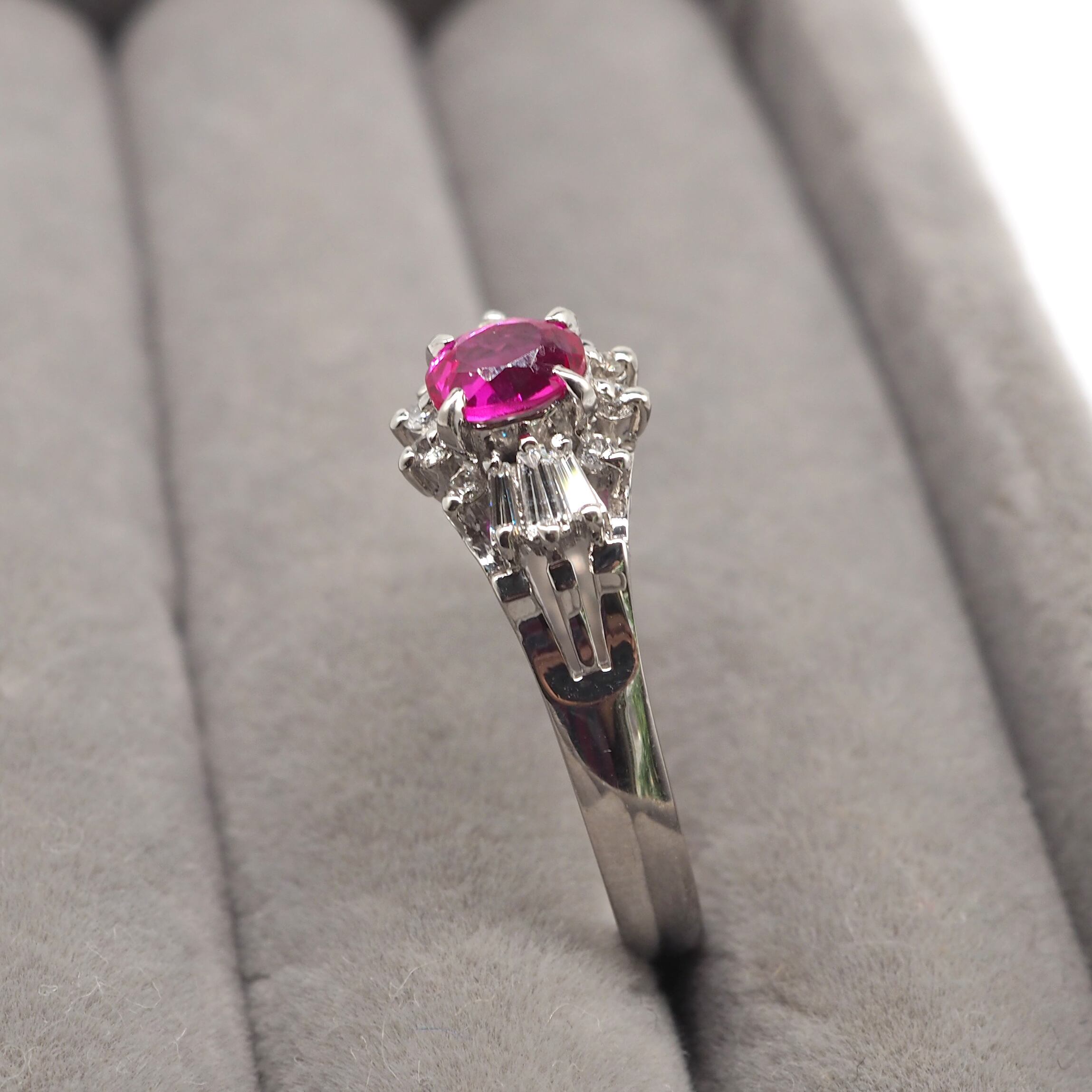 9f0073e00eca3111aac6f4c3caa891  