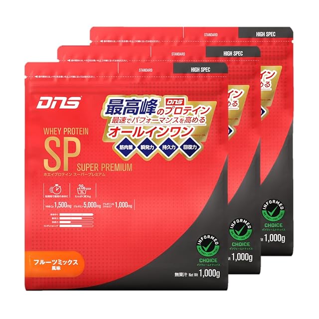 カラ酵素(KALA) | Pay ID