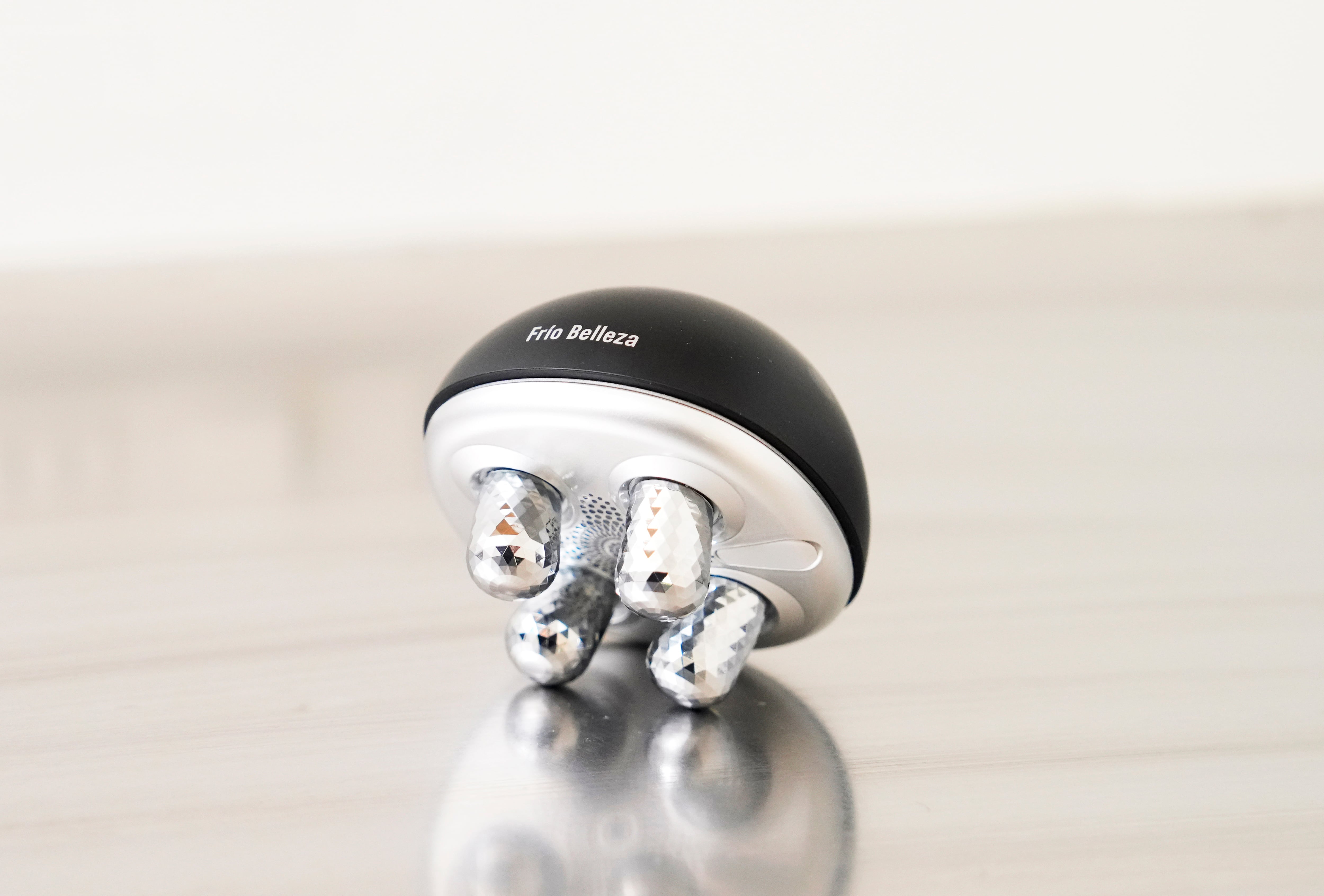 メディカルヘアミスト［医薬部外品］ | reemo
