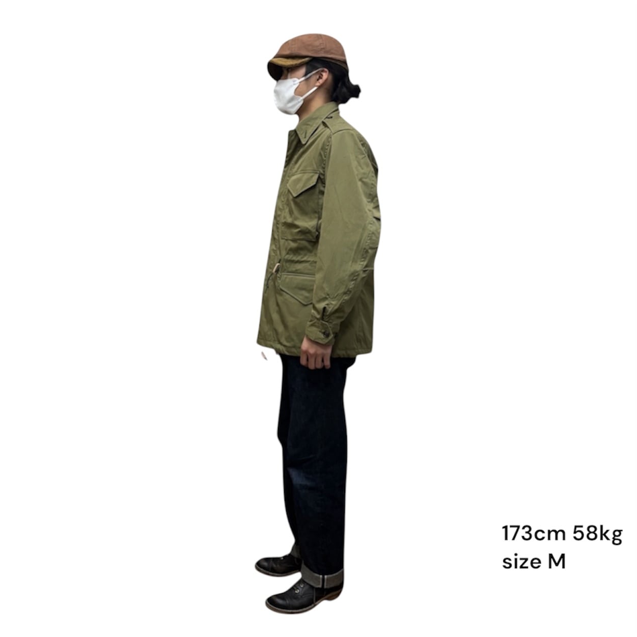 FREEWHEELERS / フリーホイーラーズ / 