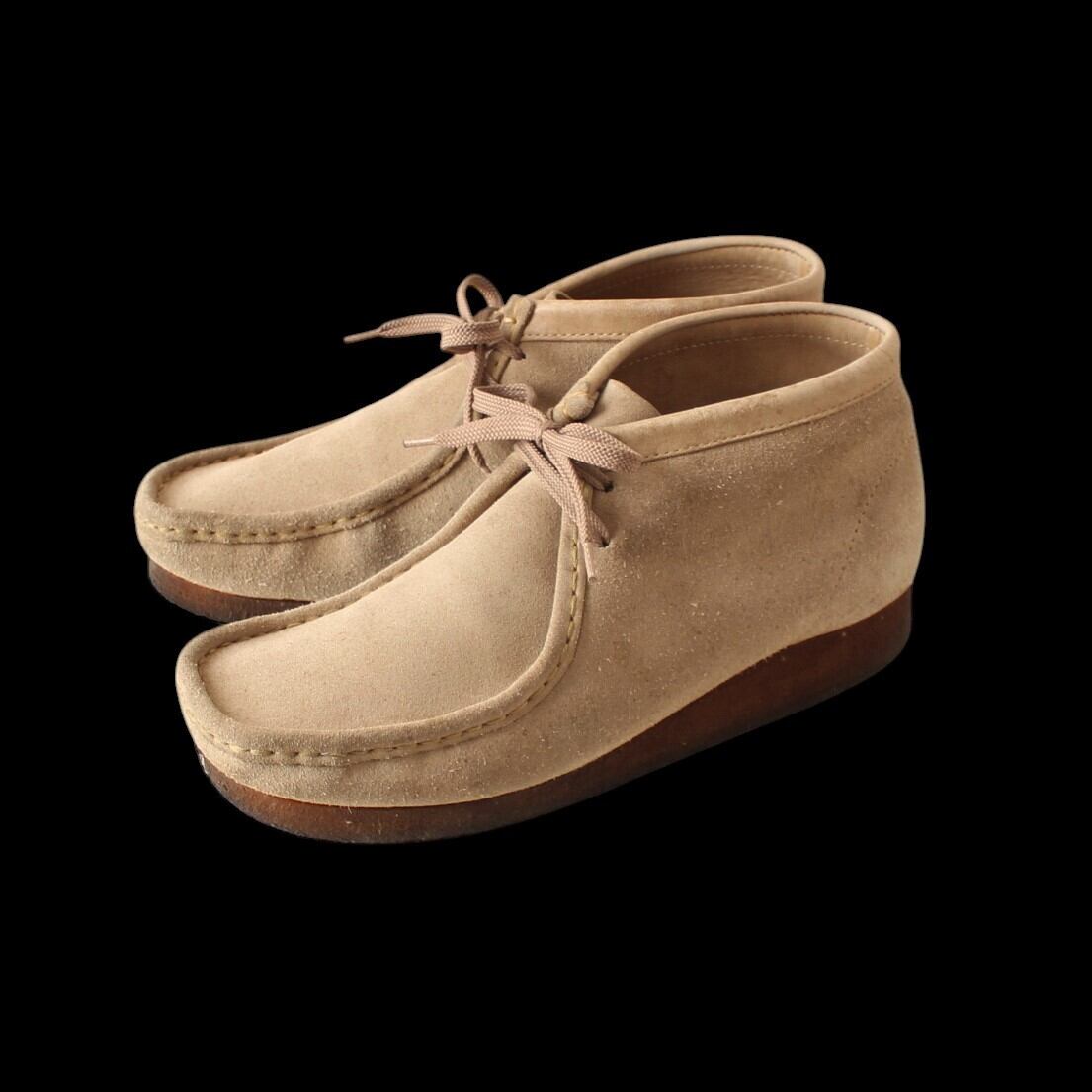 CROCKETT&JONES クロケット&ジョーンズ HARTLAND | Pay ID CROCKETT&JONES クロケット&ジョーンズ HARTLAND | Pay ID