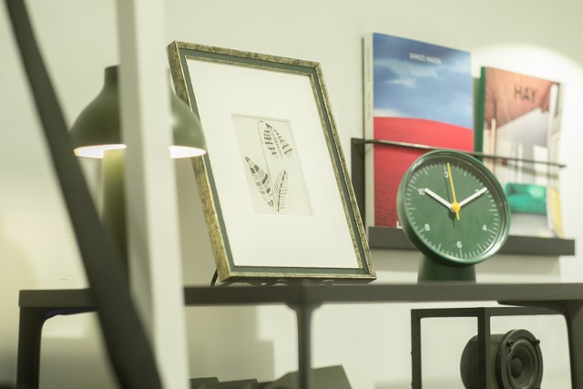 mirei.furukubo/break