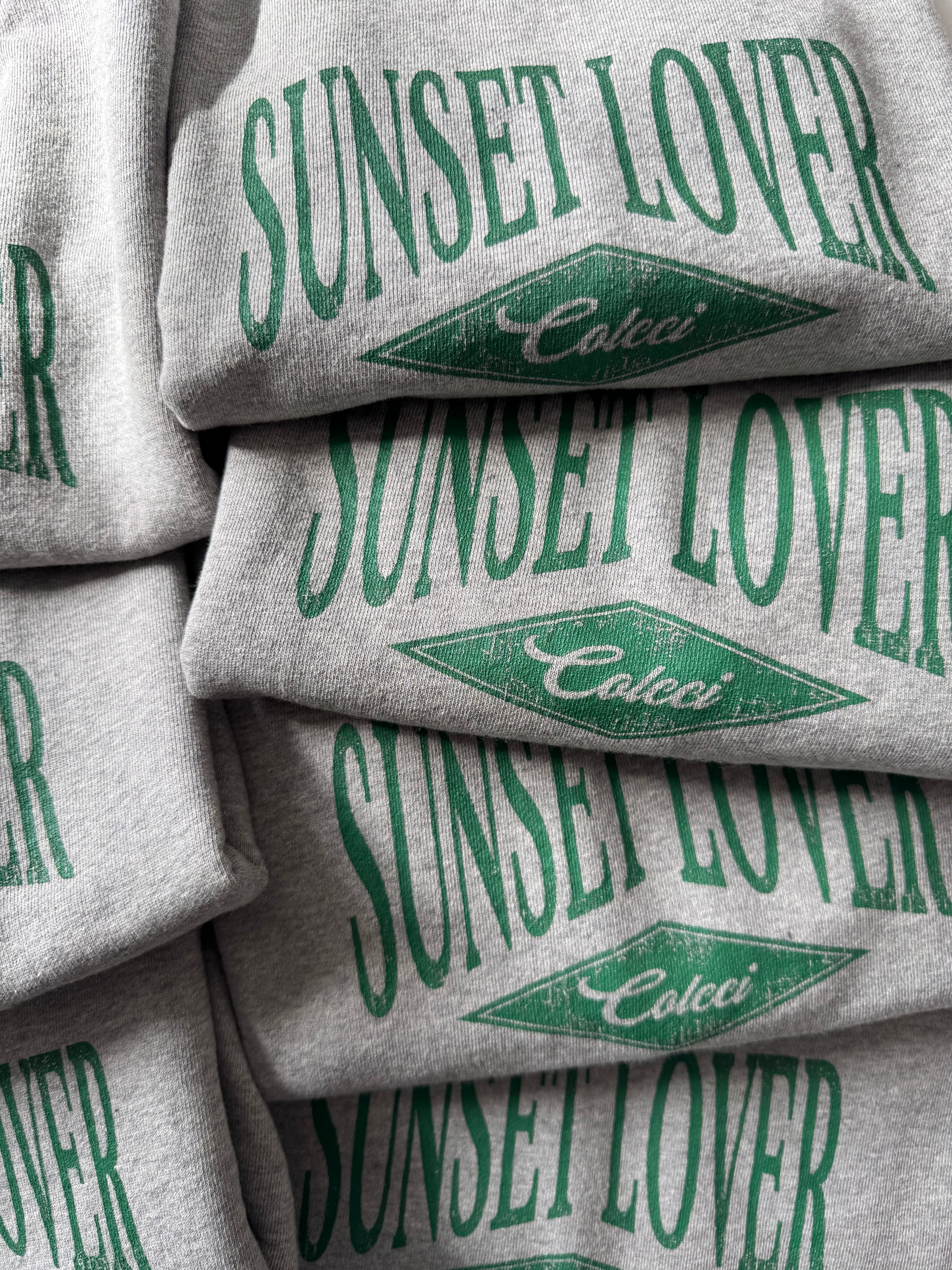 SUNSET LOVER mtm(90〜150cm)4253