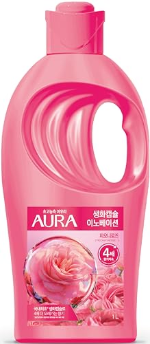 北海道ハッカ油 30ml シマエナガパッケージ 10本セット | PAY ID