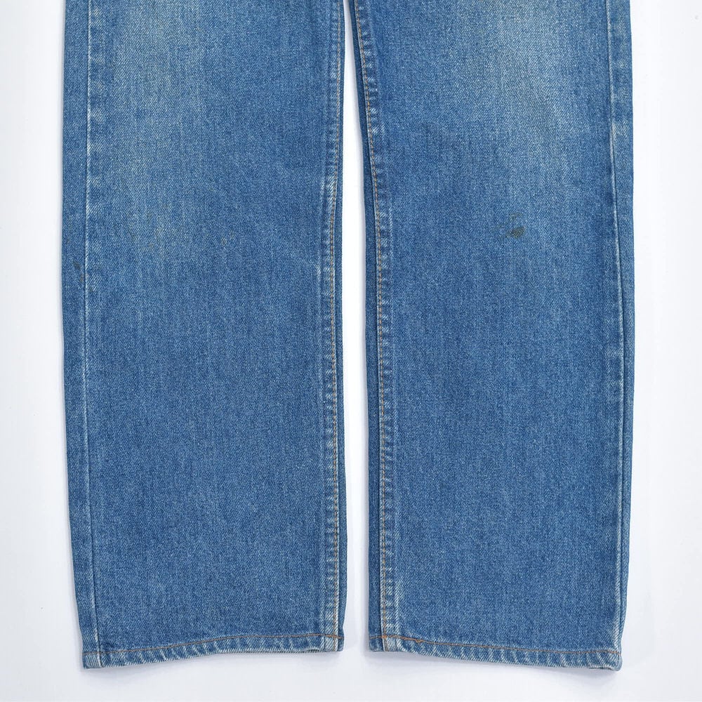 90s アメリカ製 Levi's505-0217 リーバイス デニムパンツ 90s アメリカ製 Levi's505-0217 リーバイス デニムパンツ