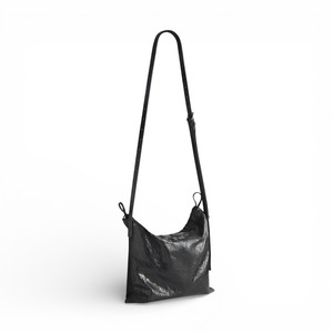 【BALENCIAGA】SHOPPER DUST POUCH M