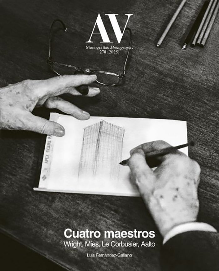 Av Monographs | つばさ洋書