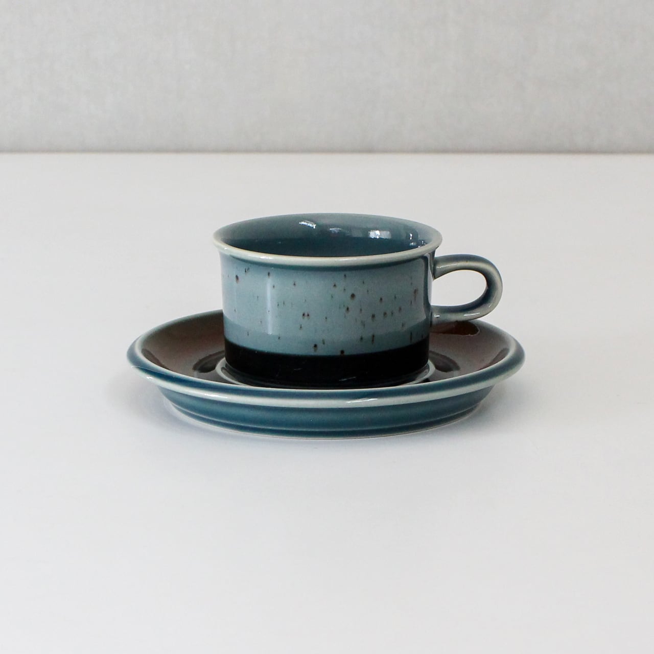 メリ／MERI | ruska