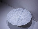 Cassina ixc. 名作 JELLY 大理石 ローテーブル / イタリア モダン デザイナーズ テーブル カッシーナ ジェリー / Piero Lissoni（Kartell,B&B,Knoll）