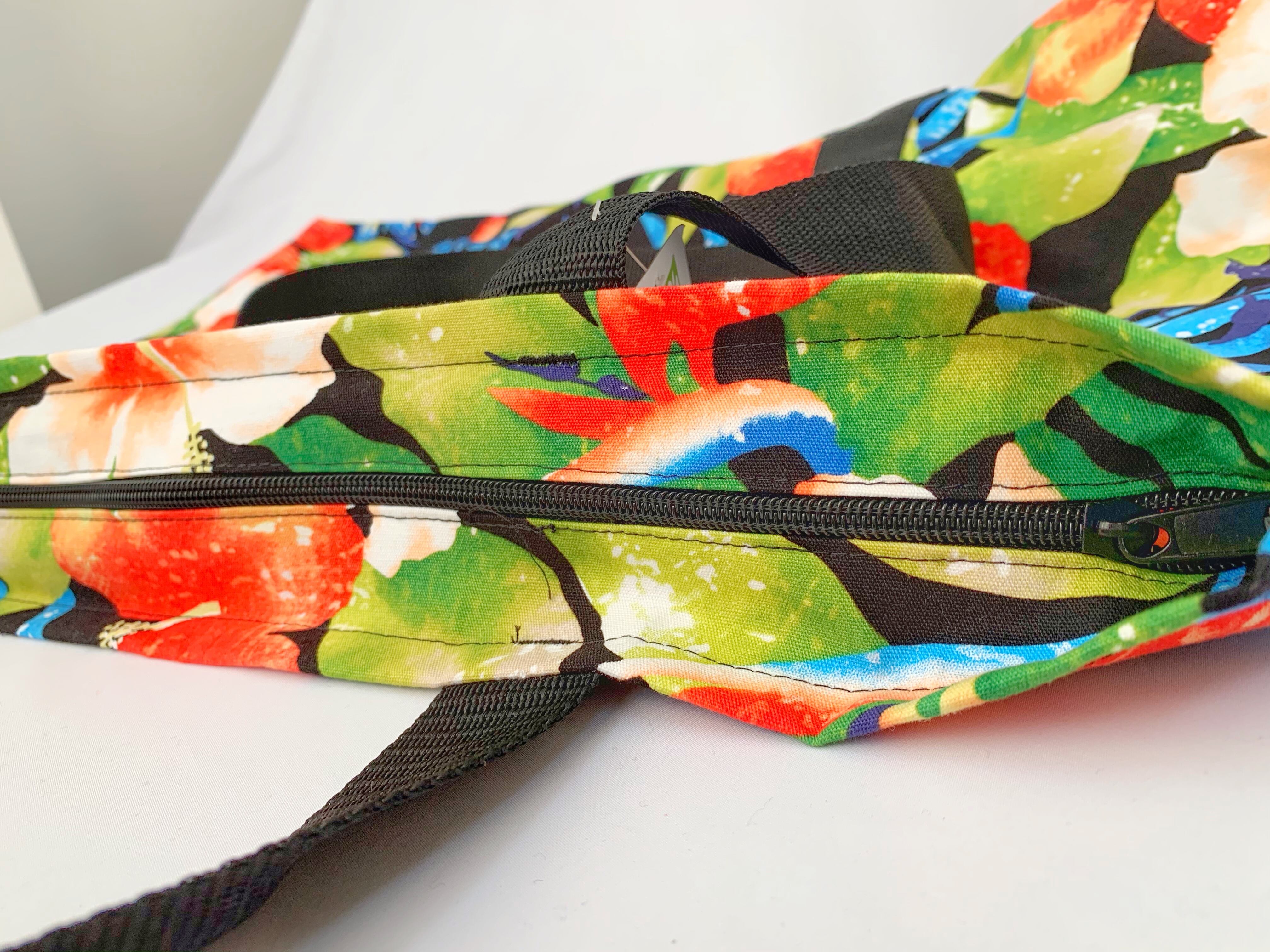 本日限定お値下げ‼️Hawaii GILLIA NANI ハワイジリアナニトップ 2025年最新】gillia ハワイの人気アイテム - メルカリ