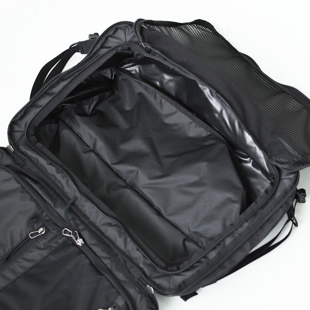 ARC'TERYX [アークテリクス正規代理店] Index 40 Bouldering Bag