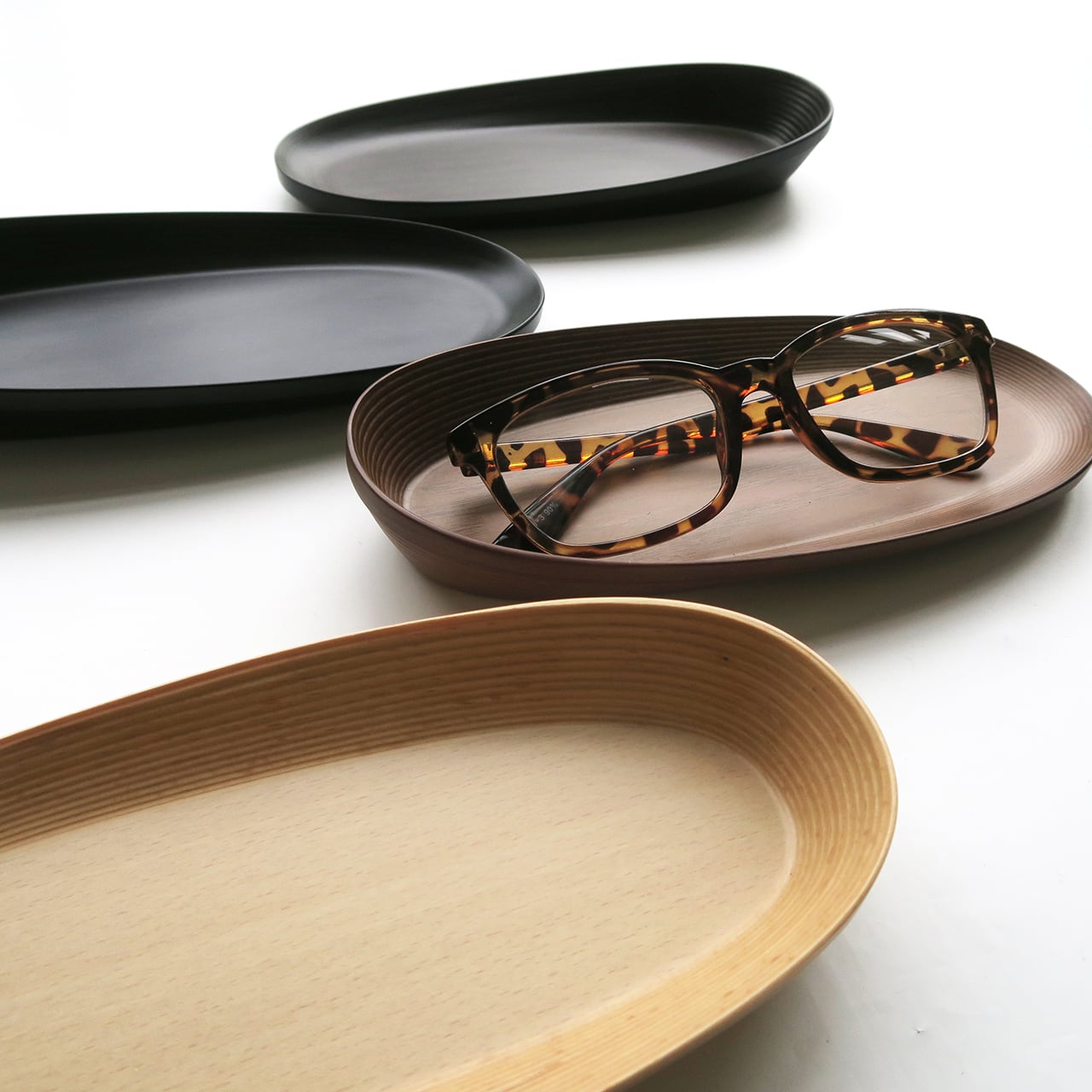 pointe | BUNACO Shop