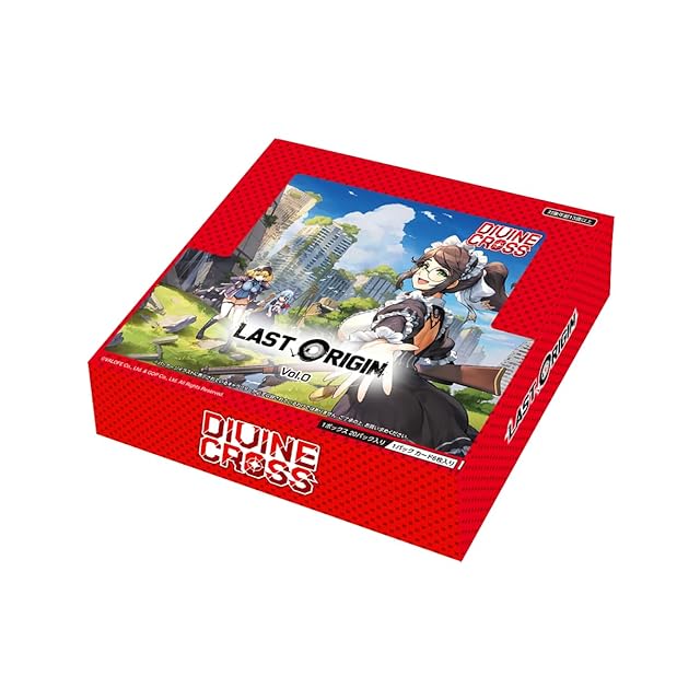 心転地と透幻郷の決断（パーフェクトアドベンチャー）シク | Pay ID