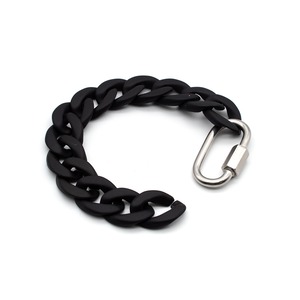 LIBERTY MATTE CHAIN LINKS