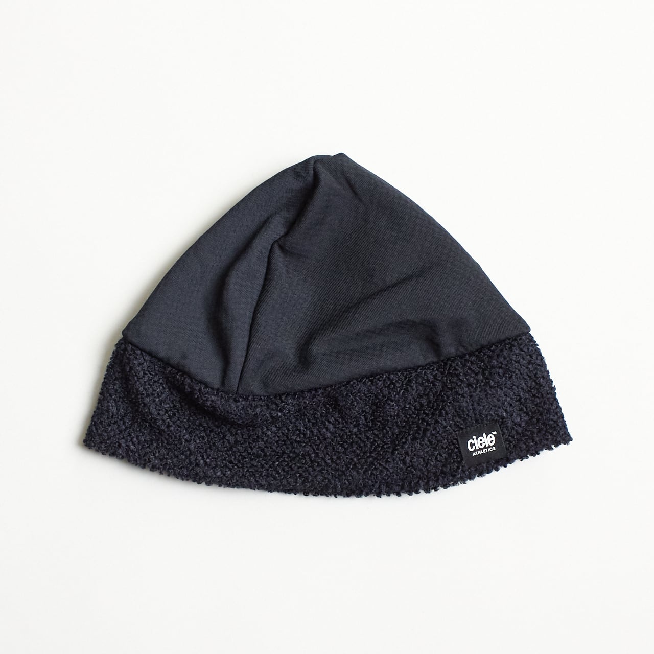 CIELE(シエル)UHBeanie -Shadowcast ビーニー