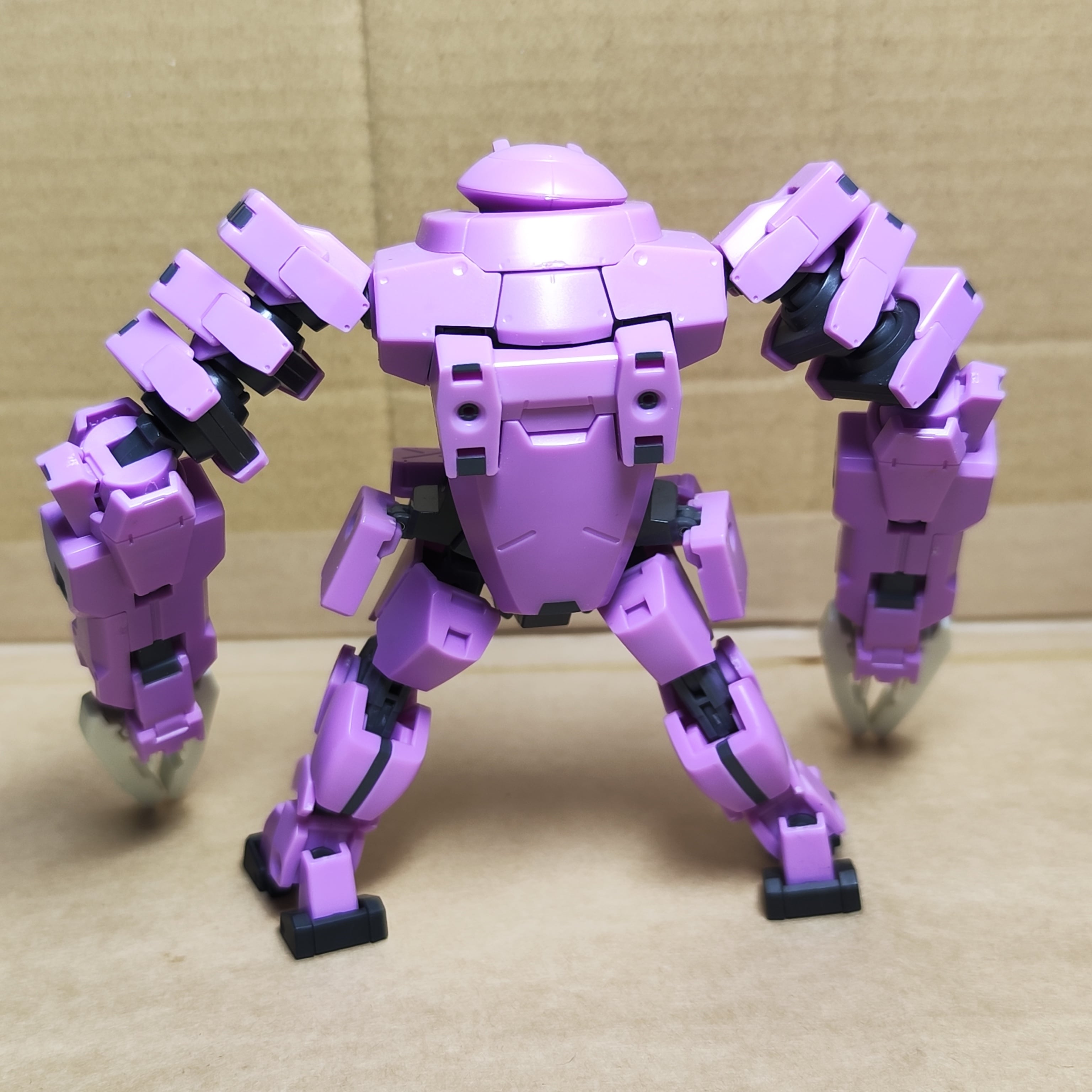 欠品あり】 ROBOT魂<SIDE AS> Rk-02 セプター(三条菊乃機 欠品あり】 ROBOT魂<SIDE AS> Rk-02 セプター(三条菊乃機