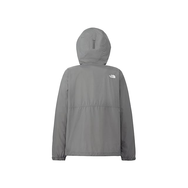 ザノースフェイス] ジャケット コンパクトジャケット メンズ 撥水 軽量