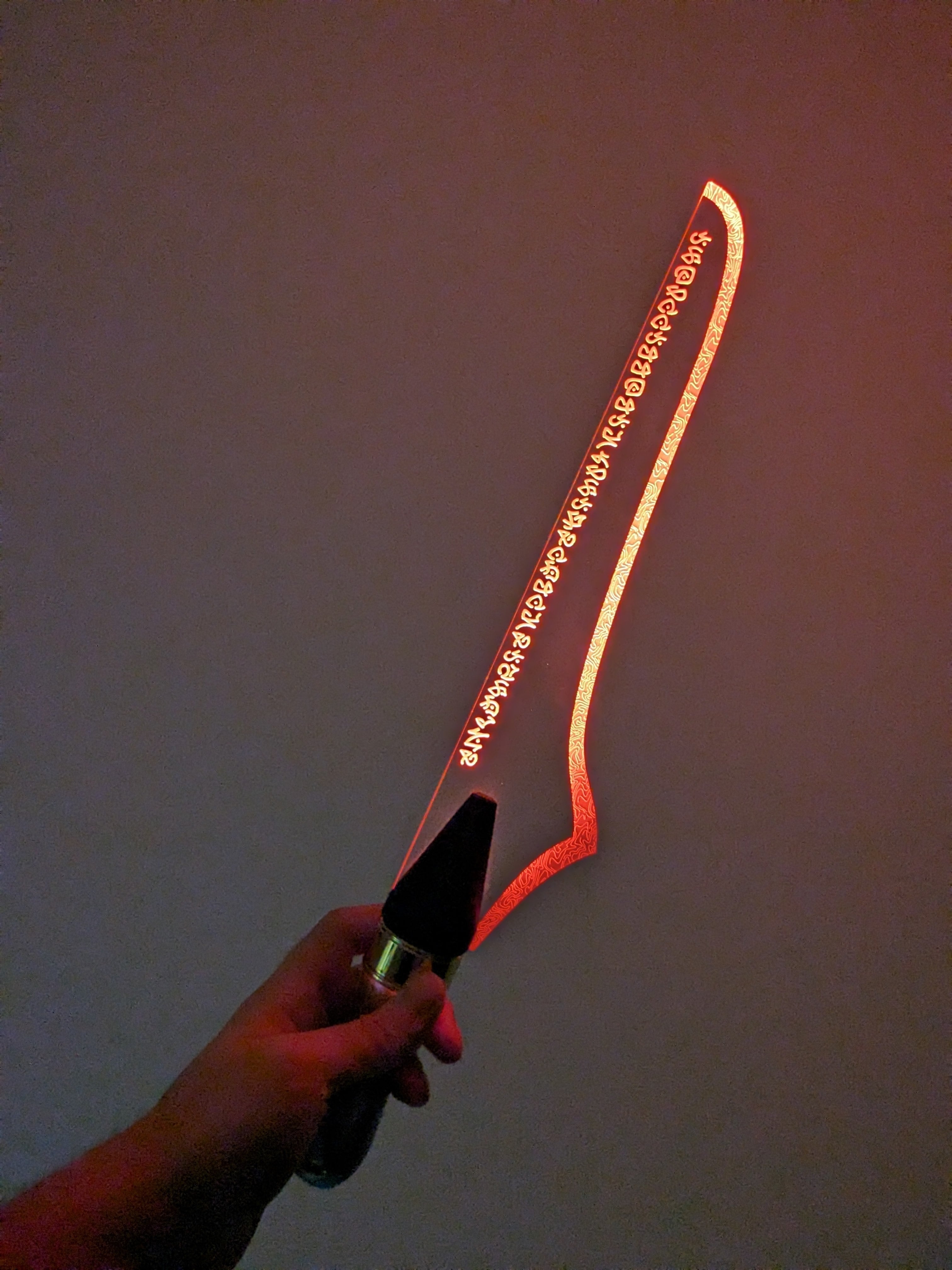 9f0566a7fc5aac5eff3d0df20b4413