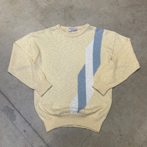 RED FOX ACRYLIC KNIT EURO