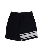 【RCGC】ICON EMBROIDERY SHORTS［RGP016］