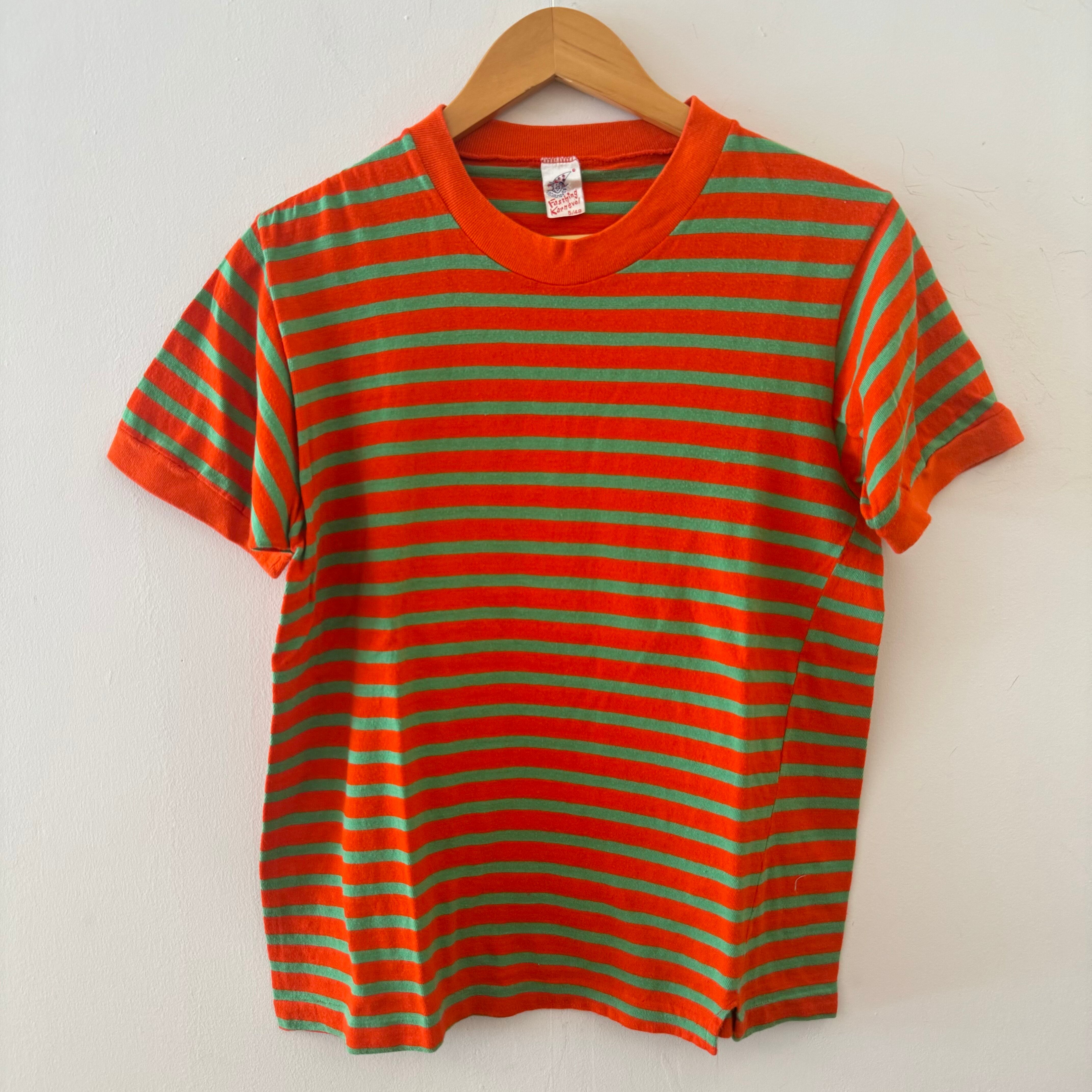 Raulさん専用 T-SHIRT | RAUL GENERAL STORE