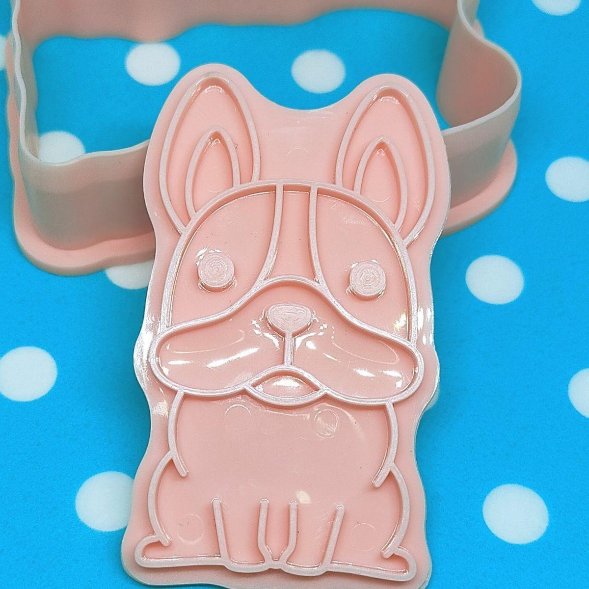 ピットドッグの性格 写真 無料ダウンロードのための画像 - Pngtree, image size:1200x1200