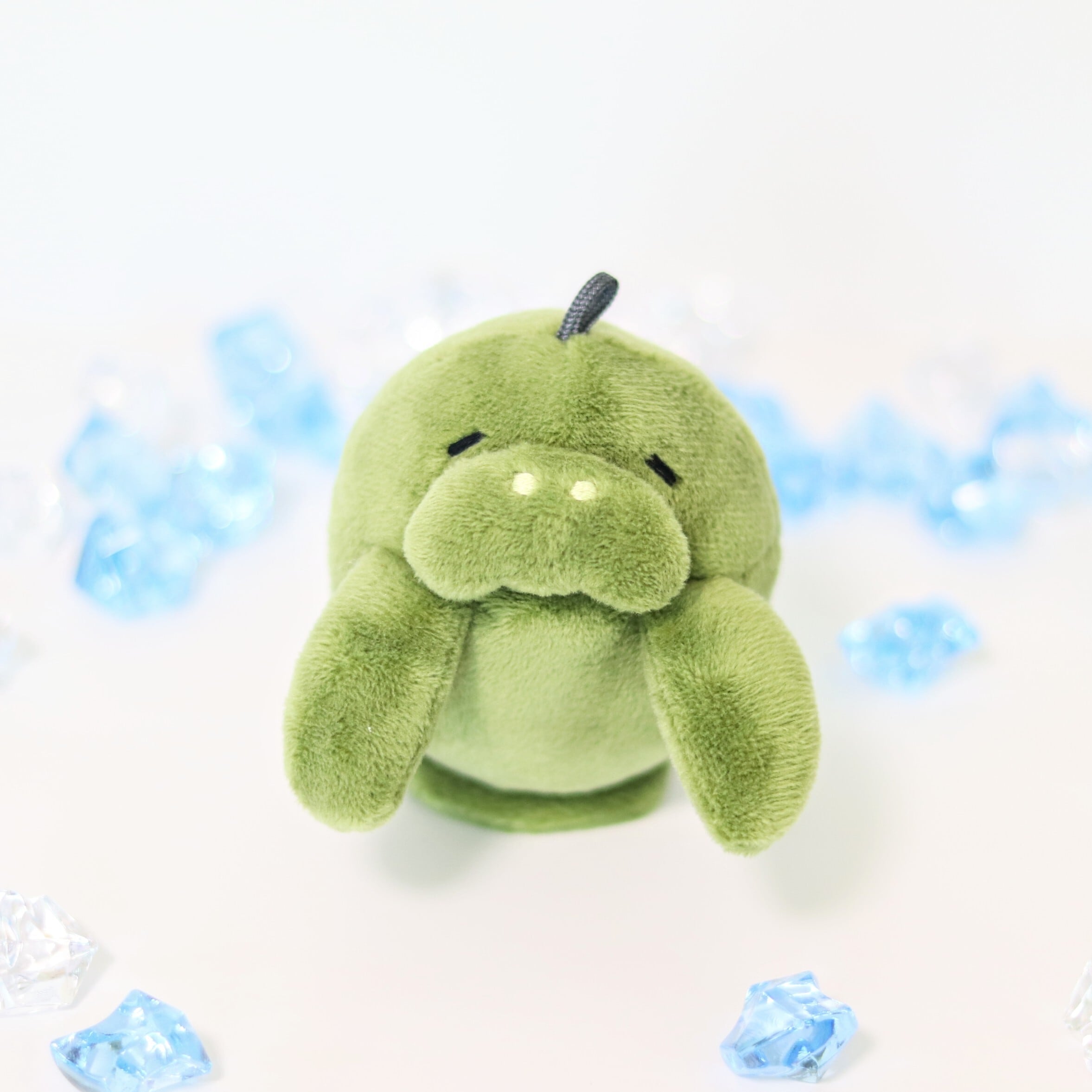 【受注生産】そんな奥さんおらへんやろ　かなっぺぬいぐるみ けーとくんぬいぐるみ 受注生産】そんな奥さんおらへんやろ かなっぺぬいぐるみ けーとくん