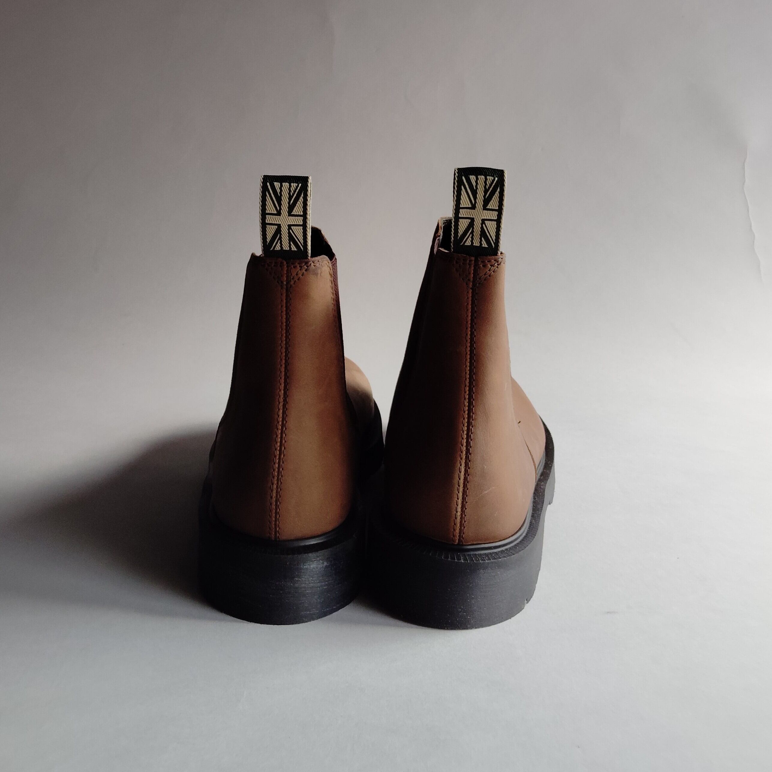 オールドマンズテーラーズサイドゴアショートブーツ オールドマンズテーラーズサイドゴアショートブーツ 【公式通販】