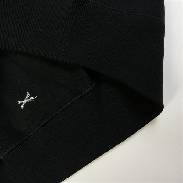 Size【XL】 WTAPS ダブルタップス 22AW ACNE HOODY CTPL TEXTILE