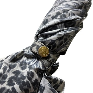 GIANNI VERSACE folding umbrella