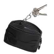 RAMIDUS "BLACK BEAUTY" CASE (S)