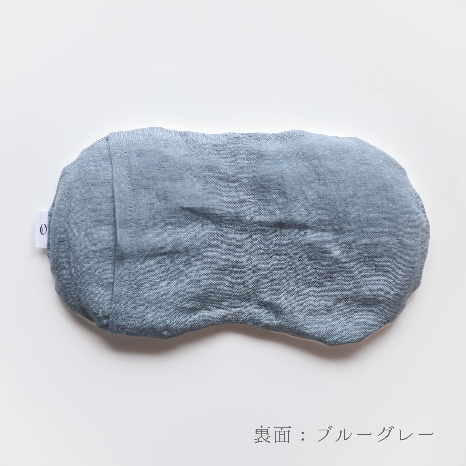 玄米ハーブカイロ】栽培中農薬や肥料を使わず育てたハーブ使用