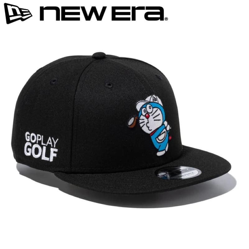 NEWERA ニューエラ 福岡 ソフトバンク ホークス softbank hawks Sh