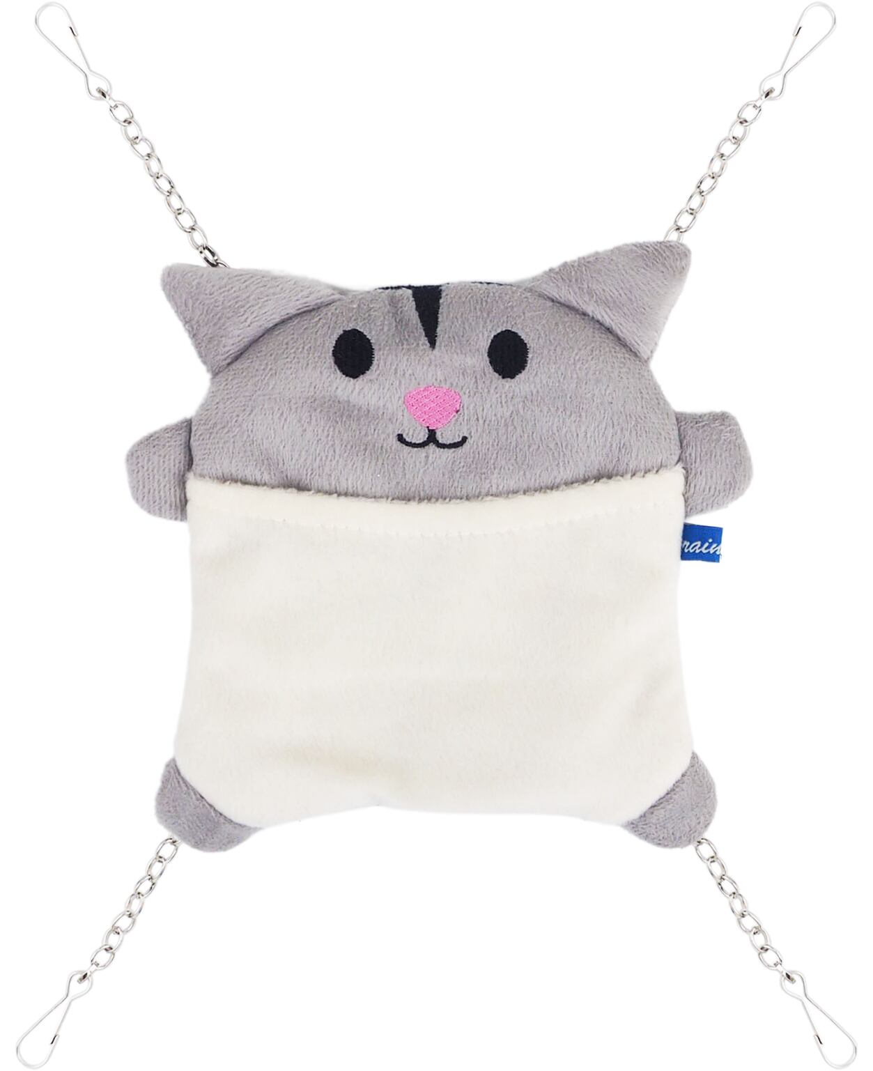 【小動物用品】グーグー・モモンガ