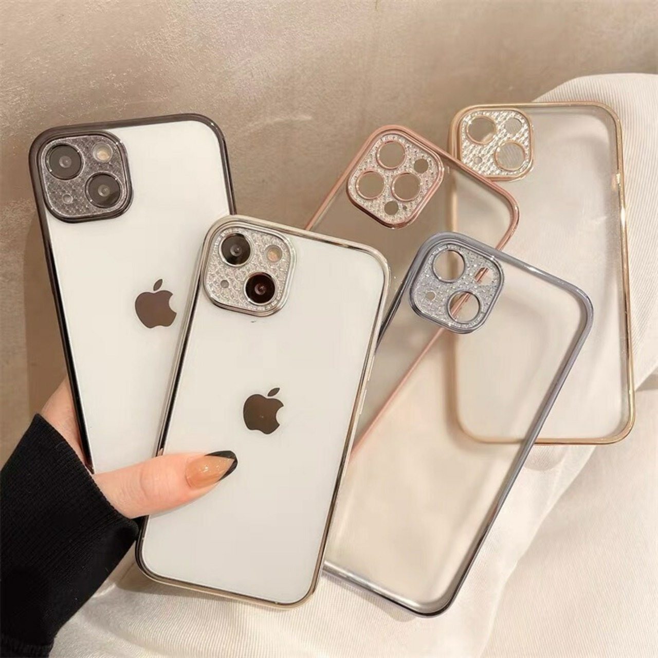 iPhone14 iPhone14Plus iPhone14Pro iPhone14ProMax iPhone13 Pro ケース iPhone13 ケース iPhone12 ProMax ケース  iPhone12pro ケース iPhone iPhone13 Pro Max iPhone11 Pro ProMax ケース 指紋防止 レンズ保護  耐衝撃 軽量 ケース