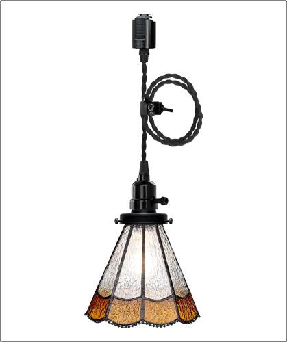 Frezon 舞台照明 高輝度 19x15W LED RGBW ムービングライト 4in1 DMX 0