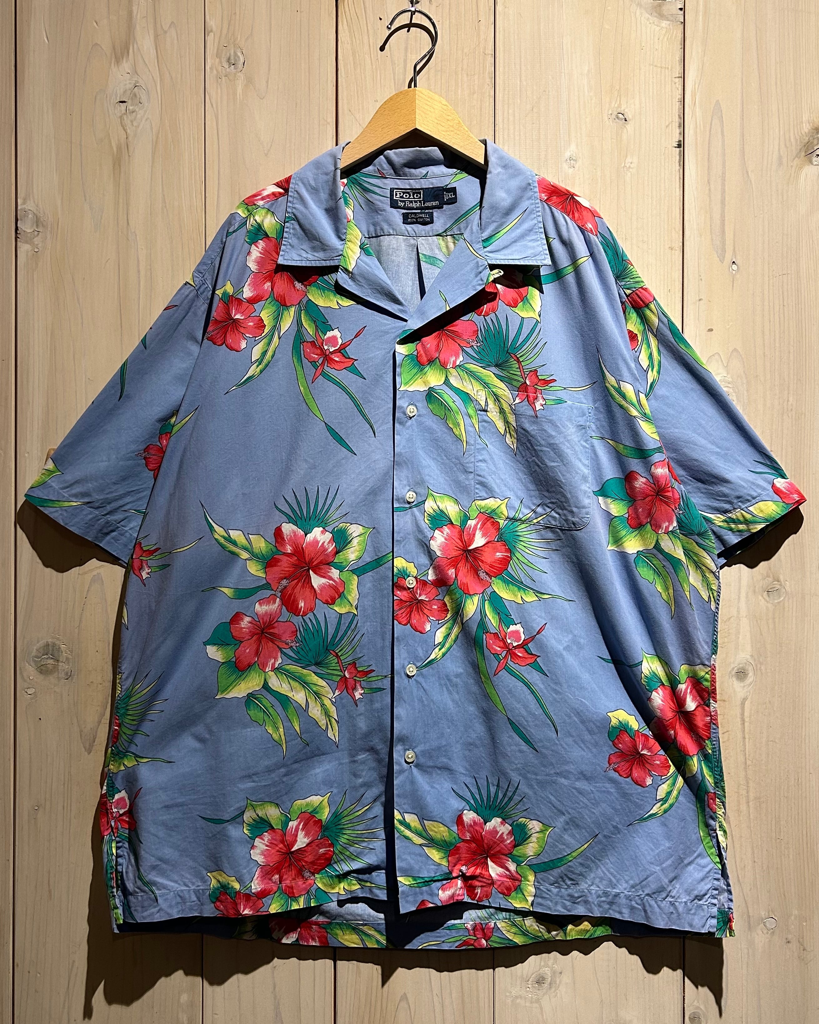 a.k.a.C.a.k.a vintage】